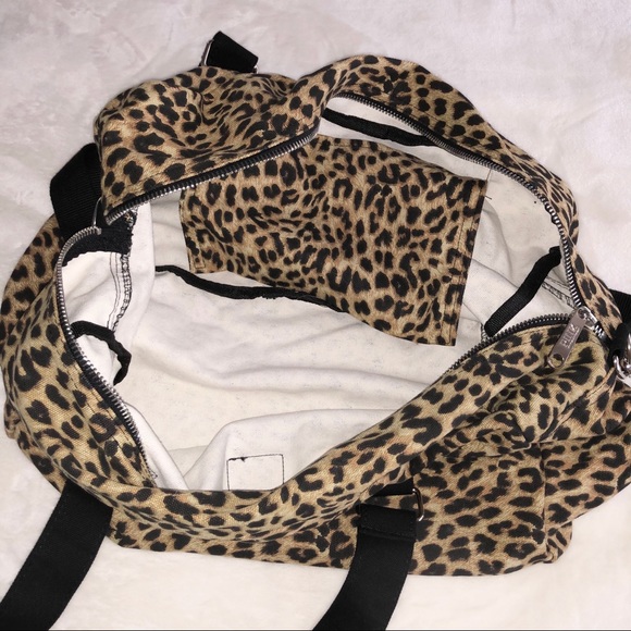 duffle bundle - Picture 5 of 6